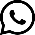 WhatsApp contact icon